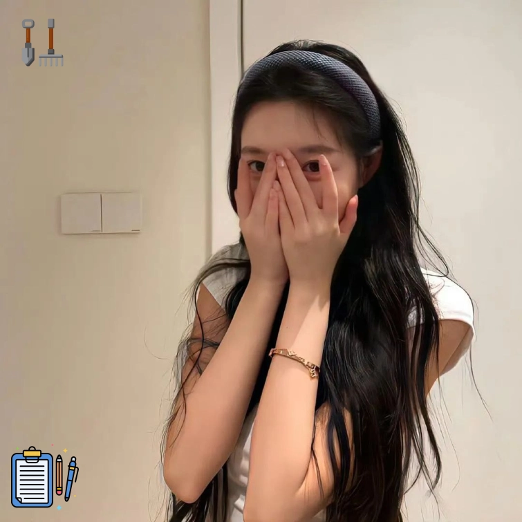 张明先生